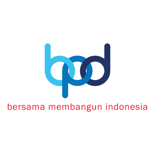 Asosiasi Bank Pembangunan Daerah