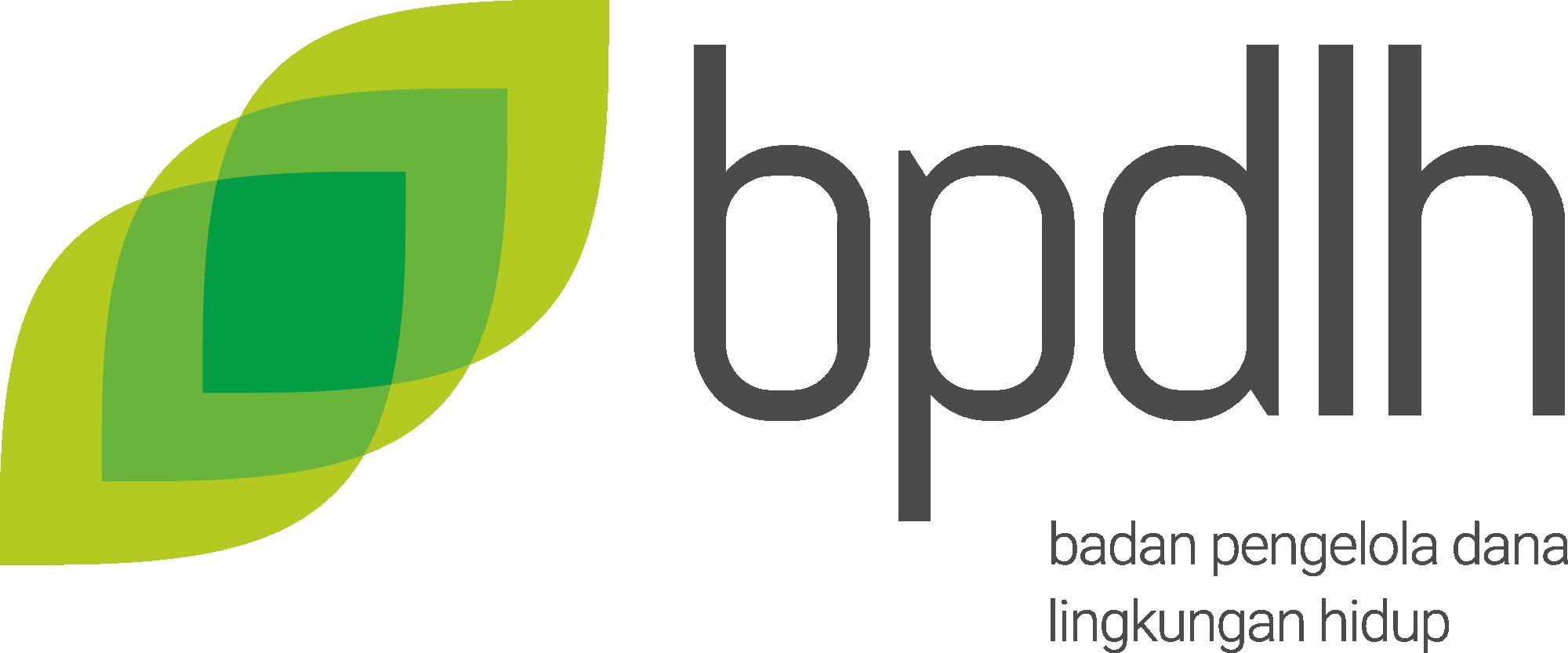BPDLH