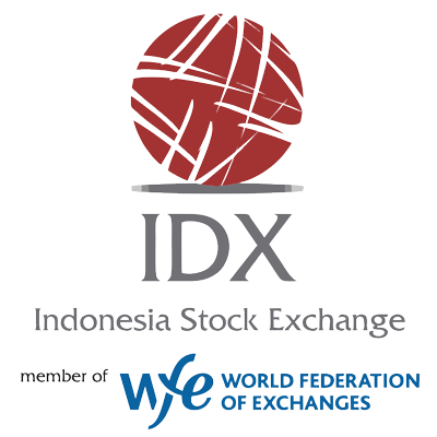 Indonesia Stock Exchange
