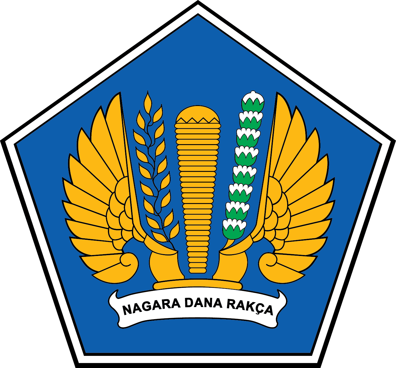 Ministry of Finance — Fiscal Policy Agency